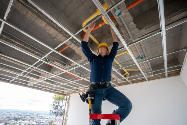 Best 24-Hour Plumber Near Me  in Kewaskum, WI