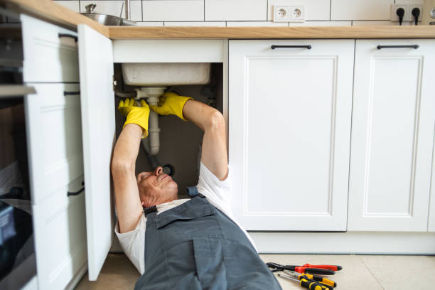 Best Boilers & Radiators  in Kewaskum, WI
