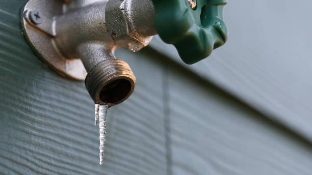  Kewaskum, WI Plumbing Pros