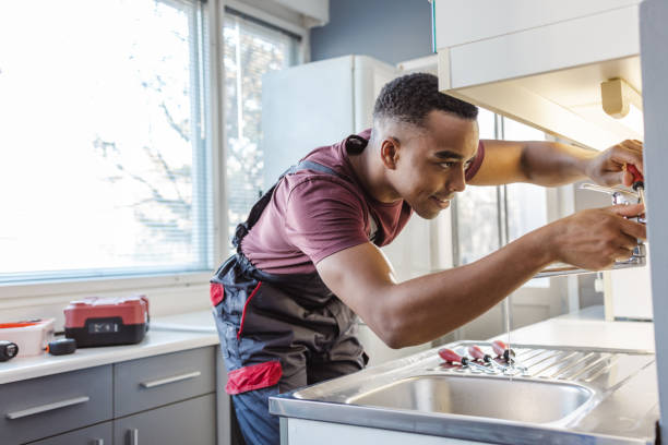 Best 24-Hour Plumber Near Me  in Kewaskum, WI